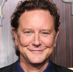 Judge Reinhold ears